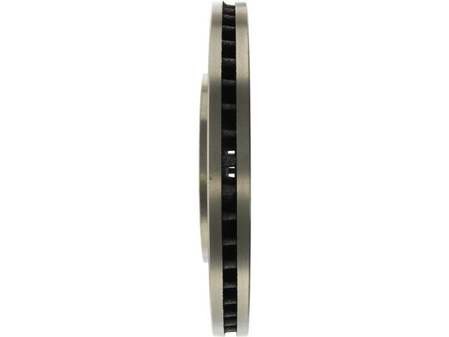 Disc Brake Rotor Centric Parts 121.42089
