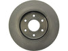 Disc Brake Rotor Centric Parts 121.42089