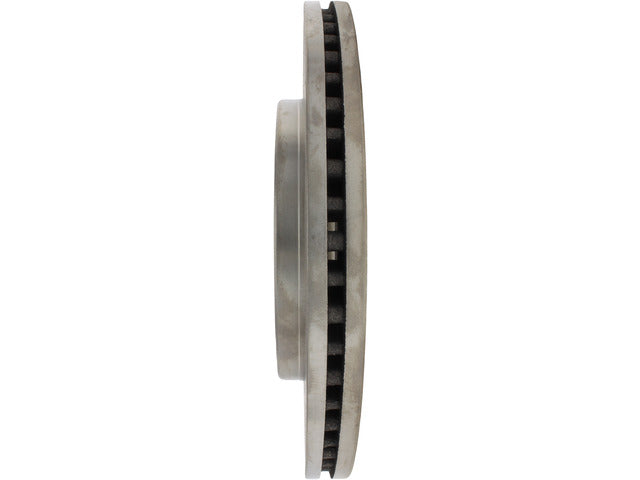 Disc Brake Rotor Centric Parts 121.42090