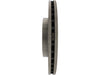 Disc Brake Rotor Centric Parts 121.42091