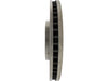 Disc Brake Rotor Centric Parts 121.42092