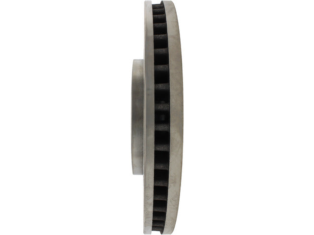 Disc Brake Rotor Centric Parts 121.42092