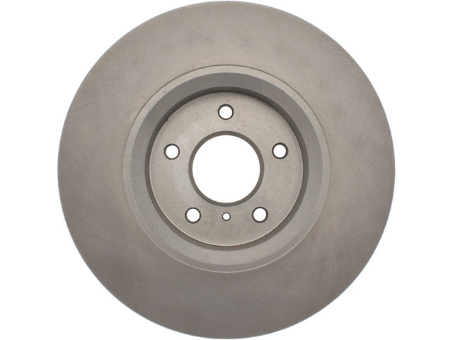 Disc Brake Rotor Centric Parts 121.42092