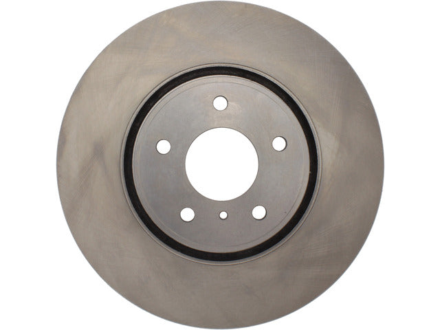 Disc Brake Rotor Centric Parts 121.42092
