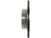 Disc Brake Rotor Centric Parts 121.42093