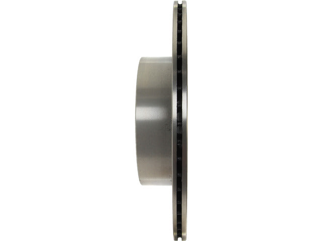 Disc Brake Rotor Centric Parts 121.42093