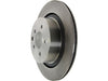 Disc Brake Rotor Centric Parts 121.42093