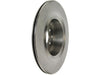 Disc Brake Rotor Centric Parts 121.42093