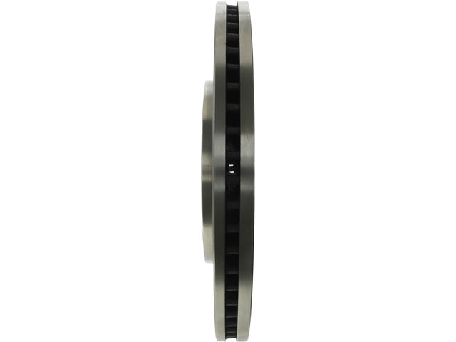 Disc Brake Rotor Centric Parts 121.42094