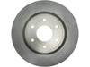 Disc Brake Rotor Centric Parts 121.42094