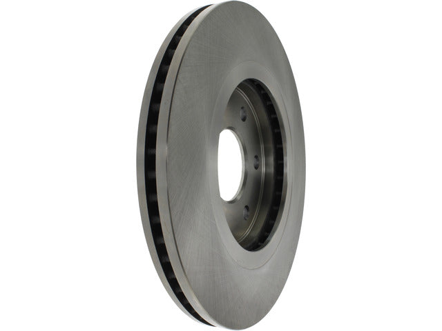 Disc Brake Rotor Centric Parts 121.42094
