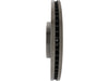 Disc Brake Rotor Centric Parts 121.42095