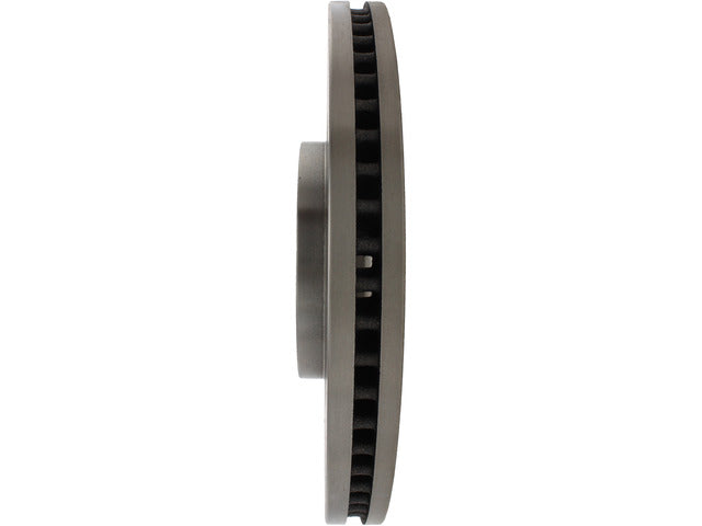 Disc Brake Rotor Centric Parts 121.42095