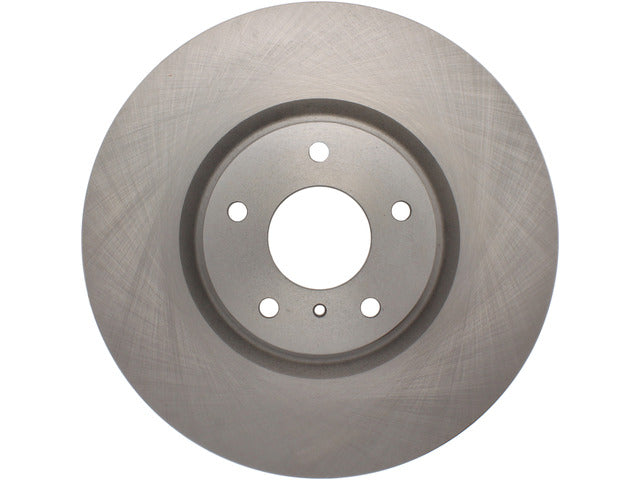 Disc Brake Rotor Centric Parts 121.42095