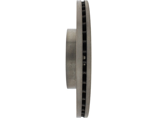 Disc Brake Rotor Centric Parts 121.42096