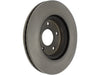 Disc Brake Rotor Centric Parts 121.42096