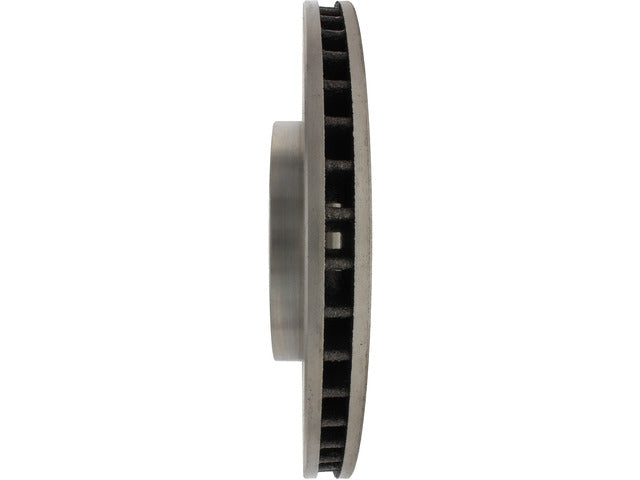 Disc Brake Rotor Centric Parts 121.42097