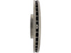 Disc Brake Rotor Centric Parts 121.42098
