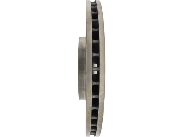 Disc Brake Rotor Centric Parts 121.42098