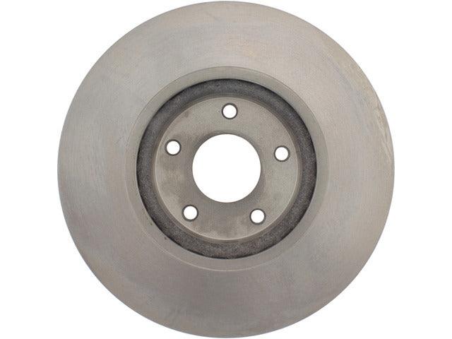 Disc Brake Rotor Centric Parts 121.42098