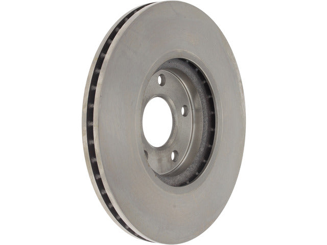 Disc Brake Rotor Centric Parts 121.42098