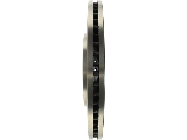 Disc Brake Rotor Centric Parts 121.42099
