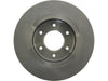 Disc Brake Rotor Centric Parts 121.42099