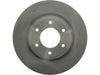 Disc Brake Rotor Centric Parts 121.42099