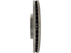 Disc Brake Rotor Centric Parts 121.42100