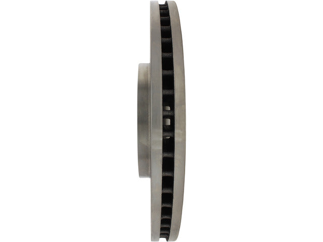 Disc Brake Rotor Centric Parts 121.42100