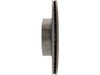 Disc Brake Rotor Centric Parts 121.42101