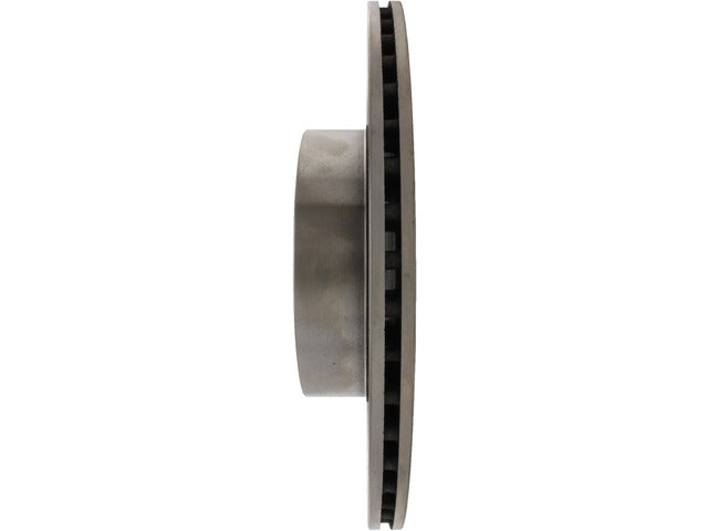 Disc Brake Rotor Centric Parts 121.42101
