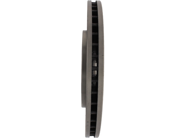 Disc Brake Rotor Centric Parts 121.42102