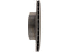 Disc Brake Rotor Centric Parts 121.42105