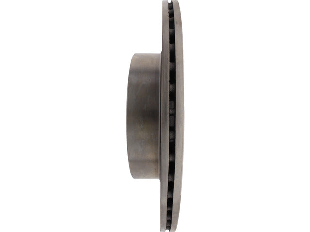 Disc Brake Rotor Centric Parts 121.42105