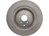 Disc Brake Rotor Centric Parts 121.42105
