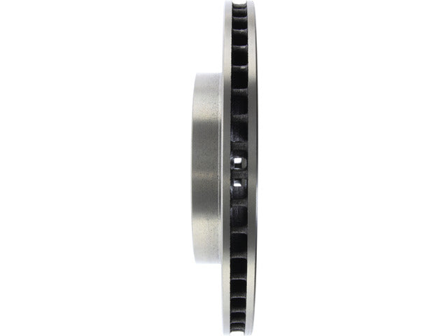 Disc Brake Rotor Centric Parts 121.42106