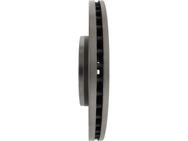 Disc Brake Rotor Centric Parts 121.42108