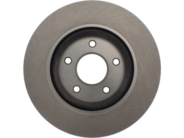 Disc Brake Rotor Centric Parts 121.42108
