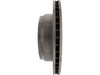 Disc Brake Rotor Centric Parts 121.42109