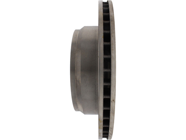 Disc Brake Rotor Centric Parts 121.42109
