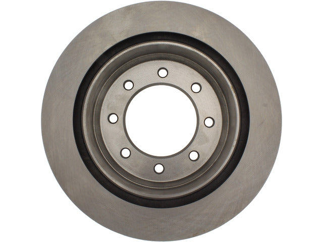 Disc Brake Rotor Centric Parts 121.42109