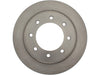 Disc Brake Rotor Centric Parts 121.42109