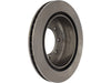 Disc Brake Rotor Centric Parts 121.42109