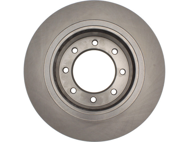 Disc Brake Rotor Centric Parts 121.42110