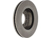 Disc Brake Rotor Centric Parts 121.42110