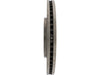 Disc Brake Rotor Centric Parts 121.42111
