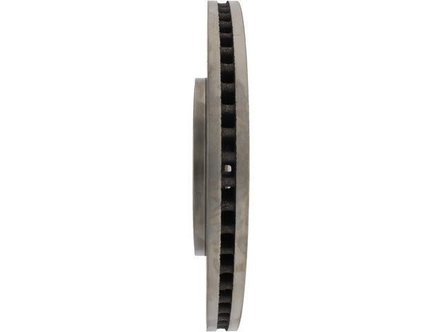 Disc Brake Rotor Centric Parts 121.42111