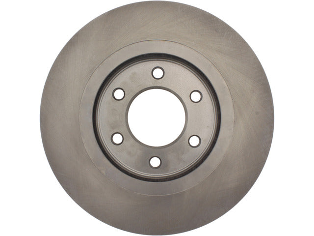 Disc Brake Rotor Centric Parts 121.42111