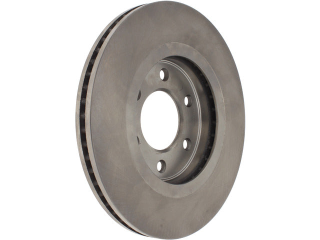 Disc Brake Rotor Centric Parts 121.42111